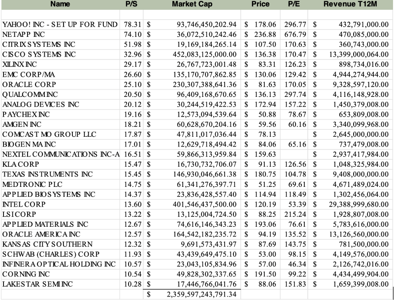 Chieduch - Capital Bulletin- Sept 2025 - Image 1.png