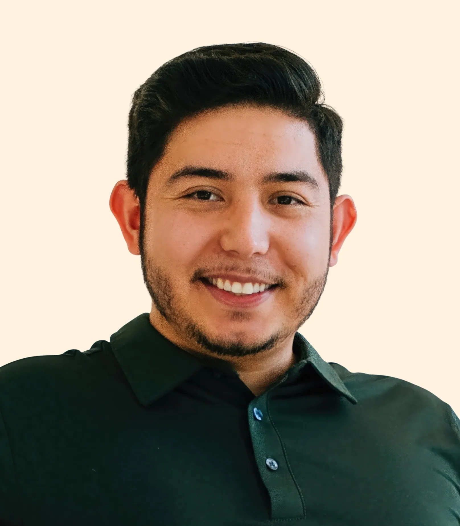 Jared Jensen - West Bountiful, UT - Mental Health Counseling, Child And Adolescent Psychologist, Psychiatry, Psychologist