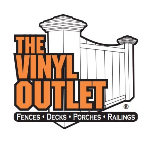 The Vinyl Outlet Inc Design Center & Showroom - Williamsville, NY 14221 - (716)689-0700 | ShowMeLocal.com
