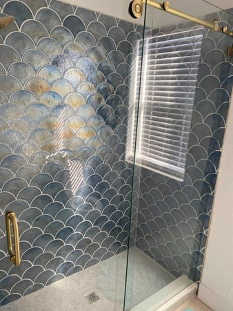 Images Hightide Home Pros