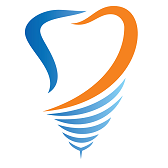 Sound Tooth Dental - Implant & Periodontics Logo