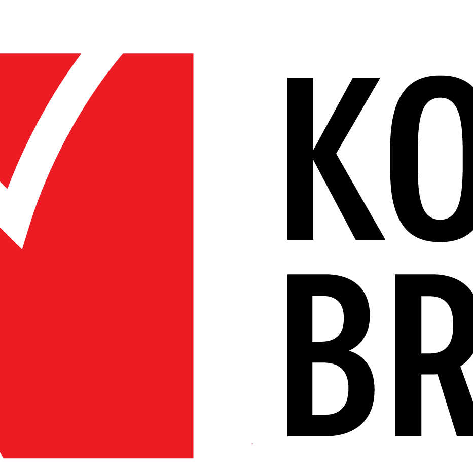 KONTRABRAND Brandschutzplanung, Berliner Straße 52 j in Braunschweig