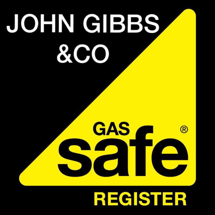 John Gibbs & Co Logo
