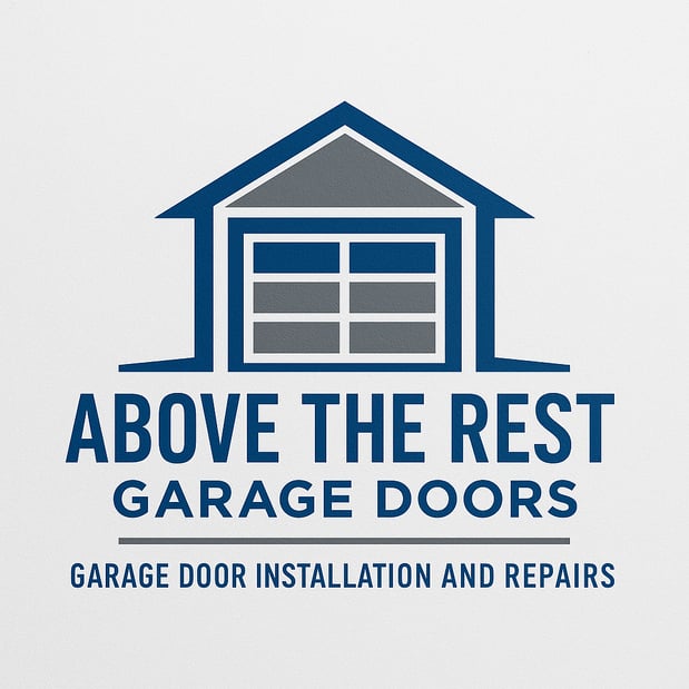 Images Above The Rest Doors