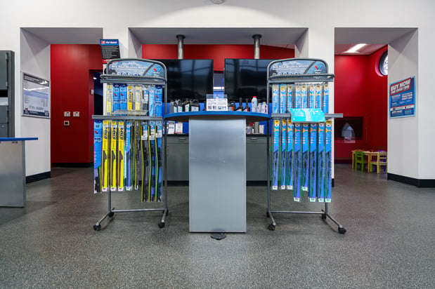 Images Tire Discounters