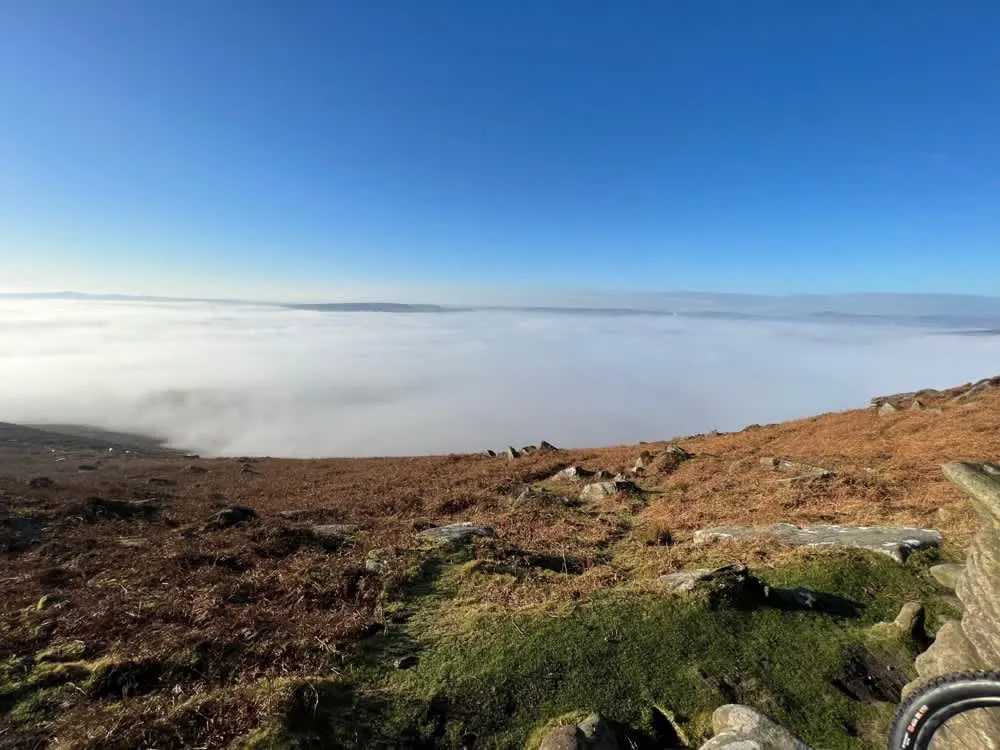 Images Adventure Bikes Ltd