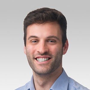 Images Adam J. Cohen-Nowak, MD
