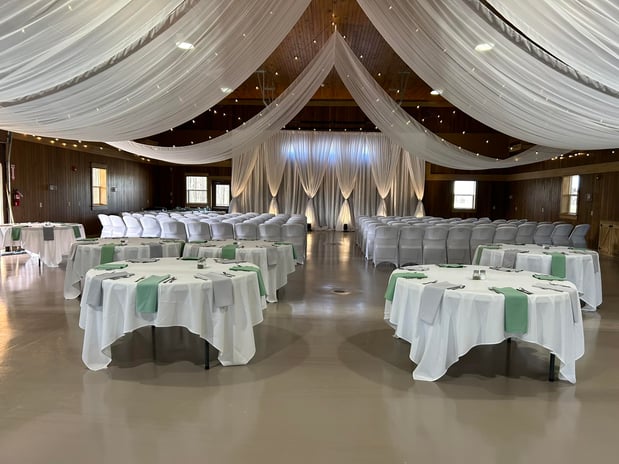 Images Candlebrook Farms
