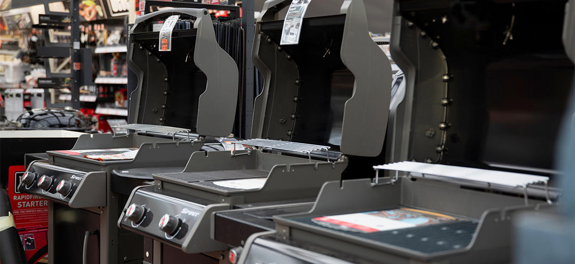 Fotos - OBI Markt Dreieich - 15