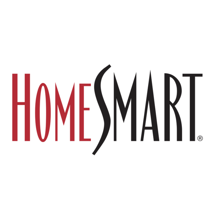 Parke and Jennifer Heffern, Realtors