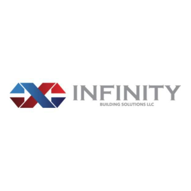 Untitled design.jpg