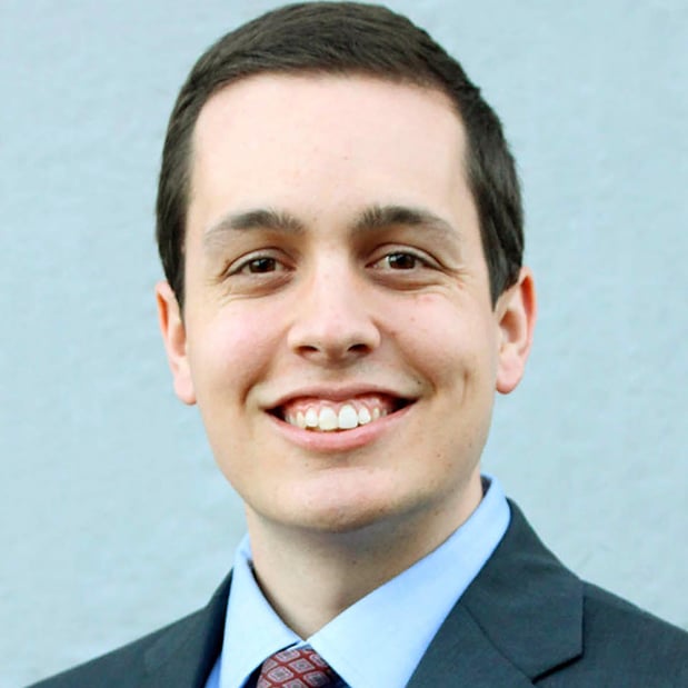 Images Edward Jones - Financial Advisor: Joe Jones, AAMS®