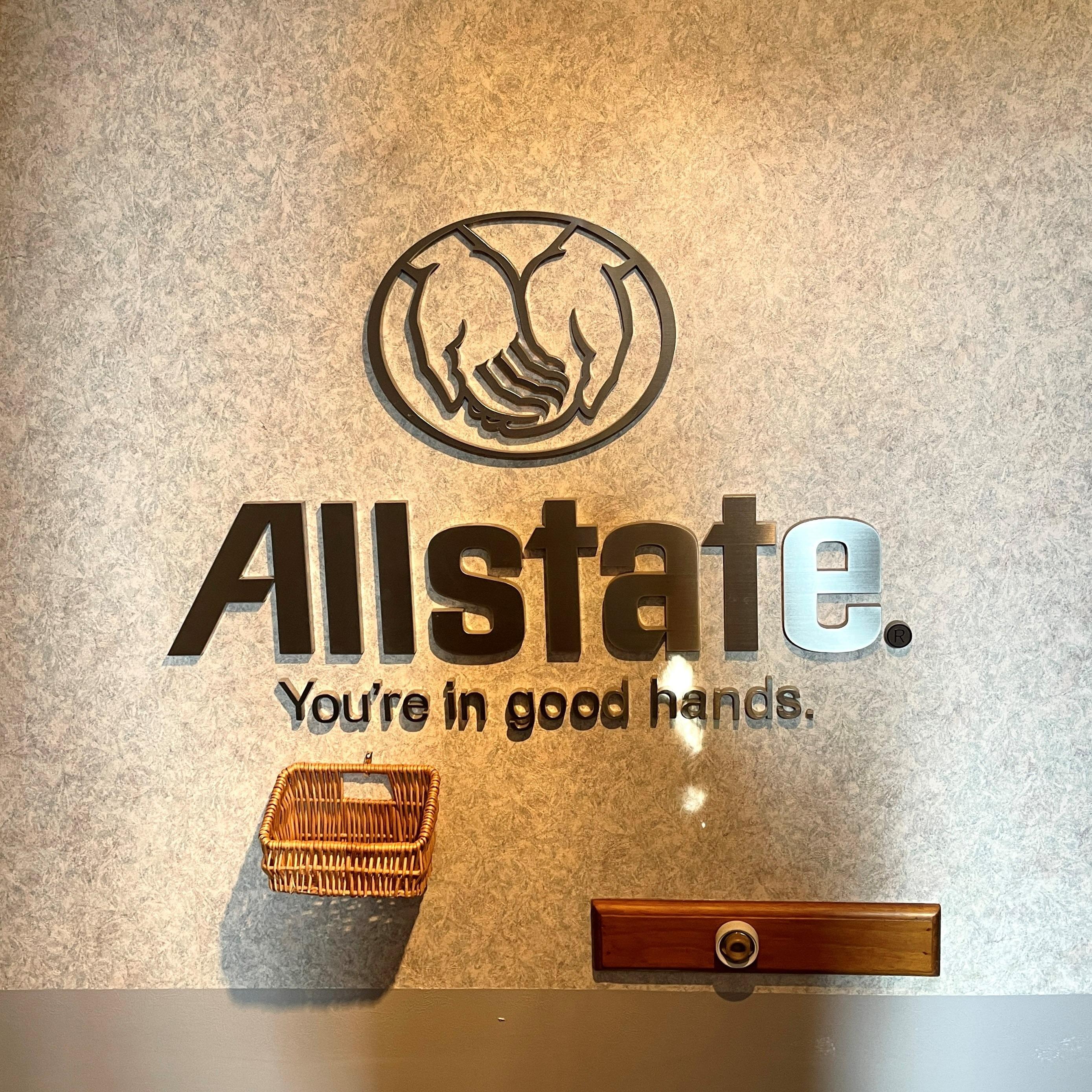 Image 3 | The Shapard Agency: Allstate Insurance