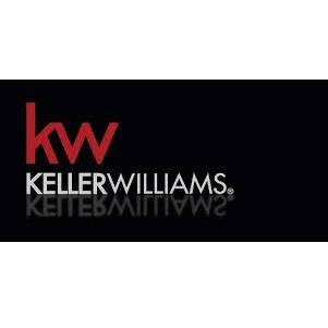 The Crosson Team Realtors, Keller Williams Realty