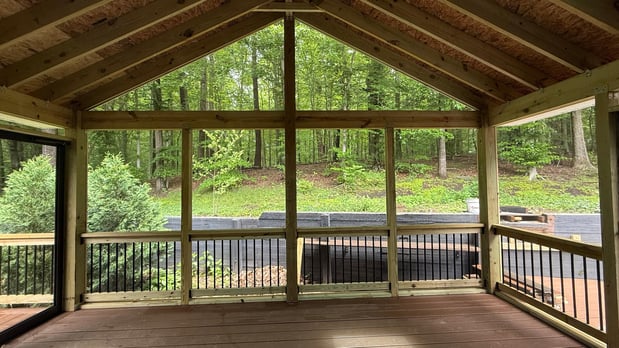 Images PRG Home Improvement LLC