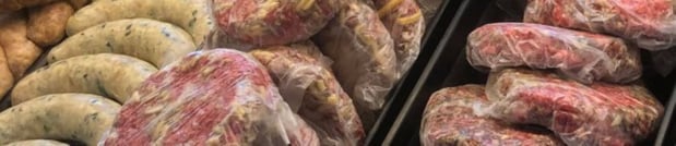 Images Southern Steer Butcher Lakeway