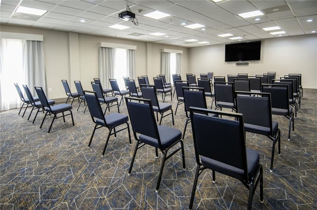 Images Hampton Inn West Monroe