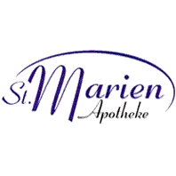 Kundenlogo St. Marien-Apotheke