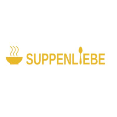 Nürnberger Suppenliebe  