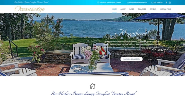 Images Trig Web Design