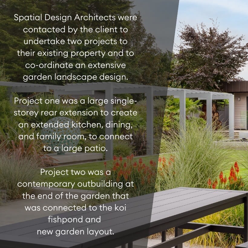 Images Spatial Design Architects