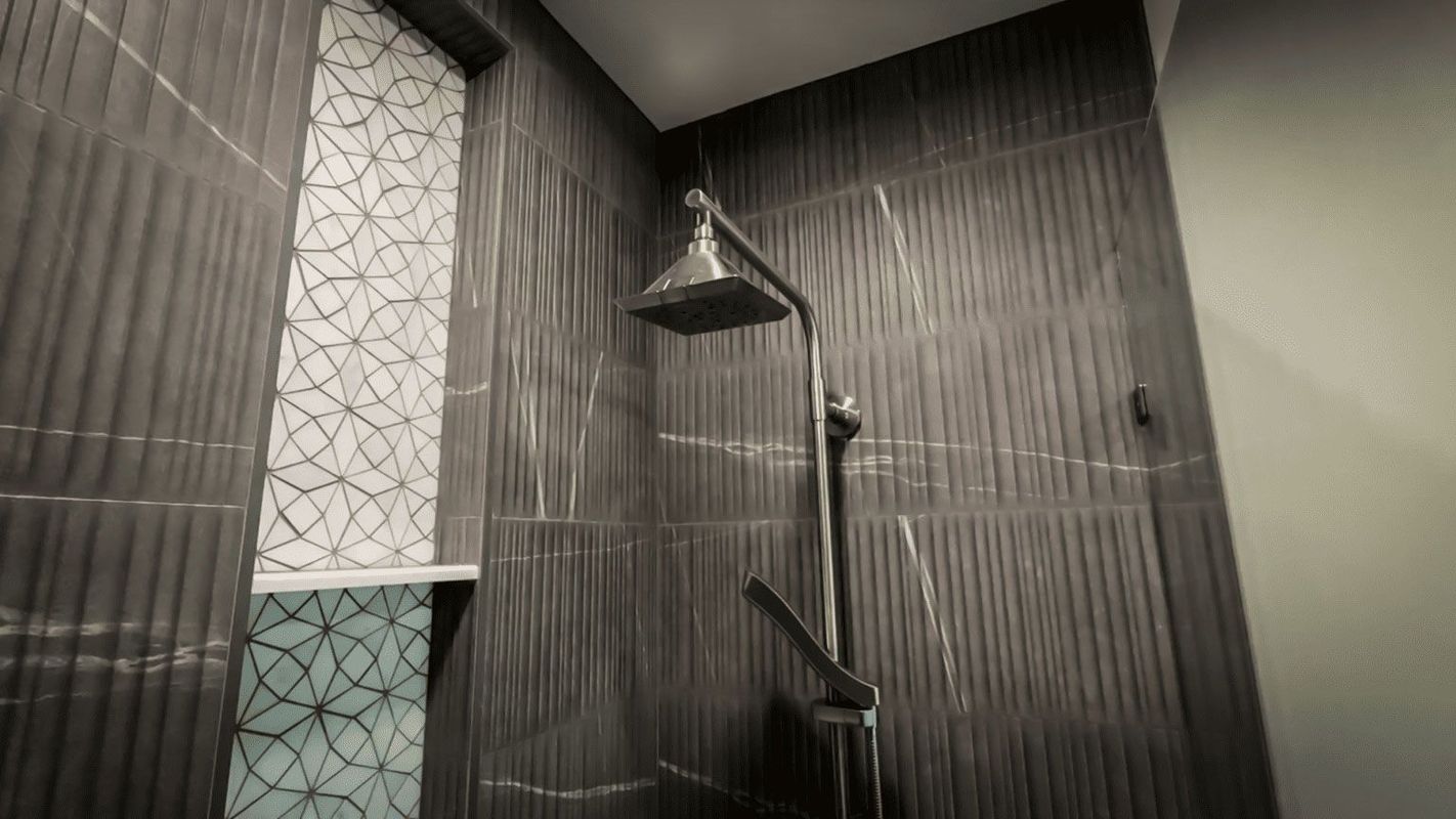 TG Remodeling LLC Image