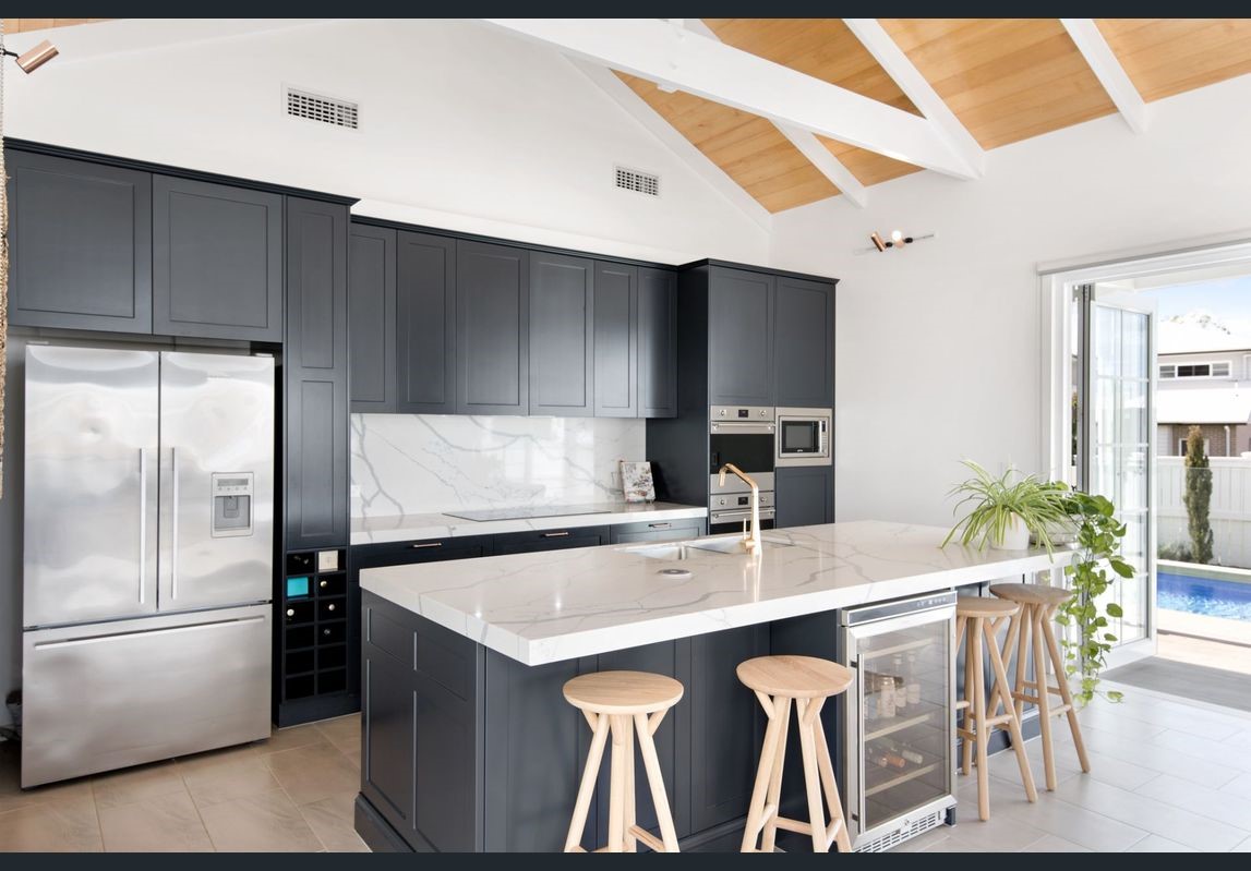 Images Stone Concepts QLD