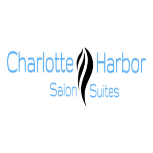 Charlotte Salon and Spa Suites