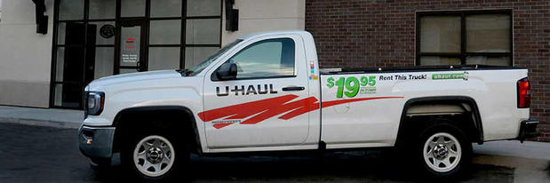 Images Idaho Self Storage