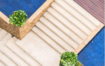 Wilhelm Fark GmbH, Poppenbeck 11 in Havixbeck