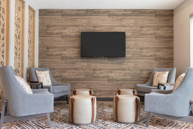 Images Candlewood Suites Lexington - Medical District by IHG