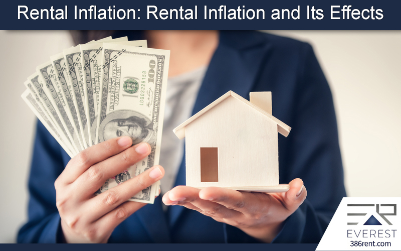 Images Everest Property Management