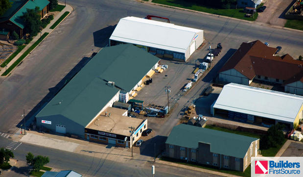 Images Builders FirstSource