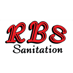 RBS Sanitation