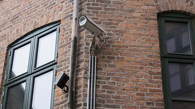 Images Mejlshede Låse A/S