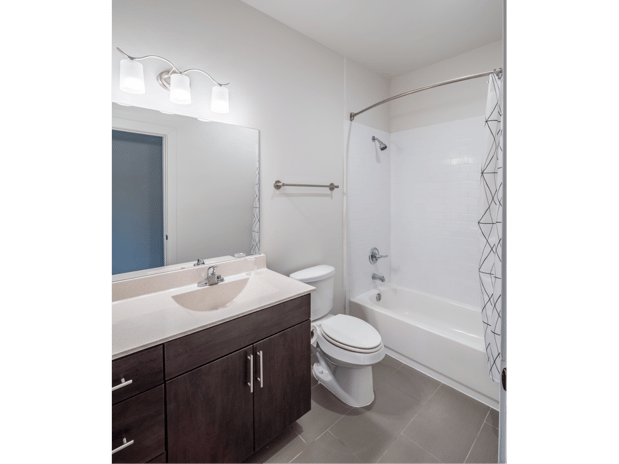 Images Vie Lofts at San Marcos