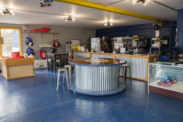 Images Your Boat Club Antioch