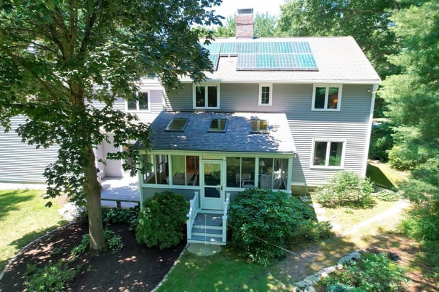 Images Paul Shao - Shao Realty Group at REMAX