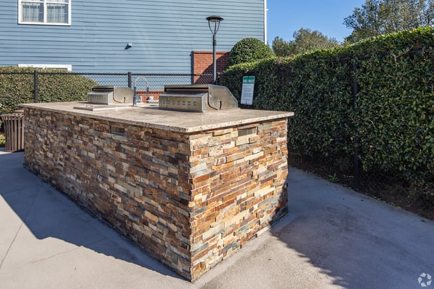 Images The Grand Reserve at Madison Apartments