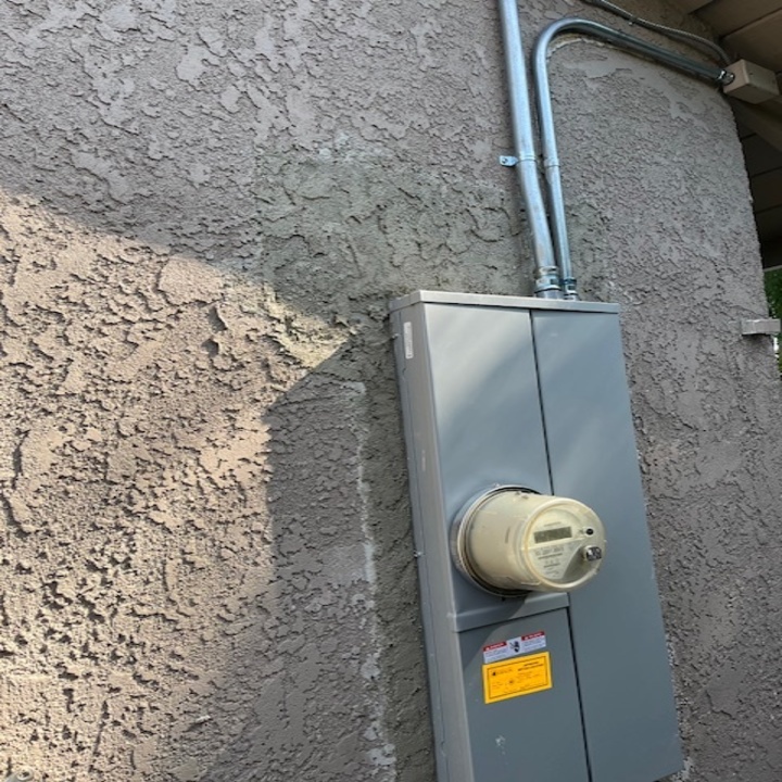 Images Ready Electric