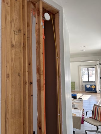 Images Concentric Fire Protection