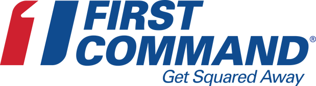 Images First Command
