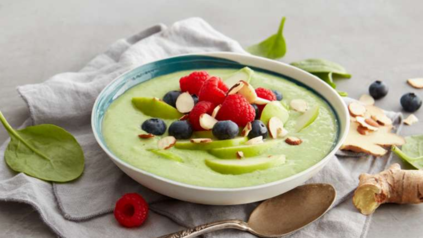 Images REMA 1000 Sørsia