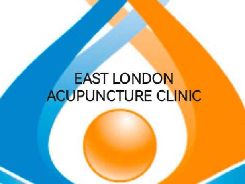 Images East London Acupuncture Clinic