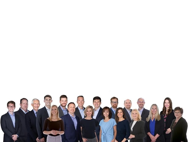 Images Respective Wealth - Ameriprise Financial Services, LLC
