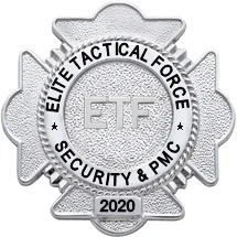 Elite Tactical Force Ltd - Waterlooville, Hampshire PO8 0BT - 07368 405416 | ShowMeLocal.com