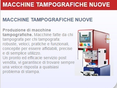 Images Tamas