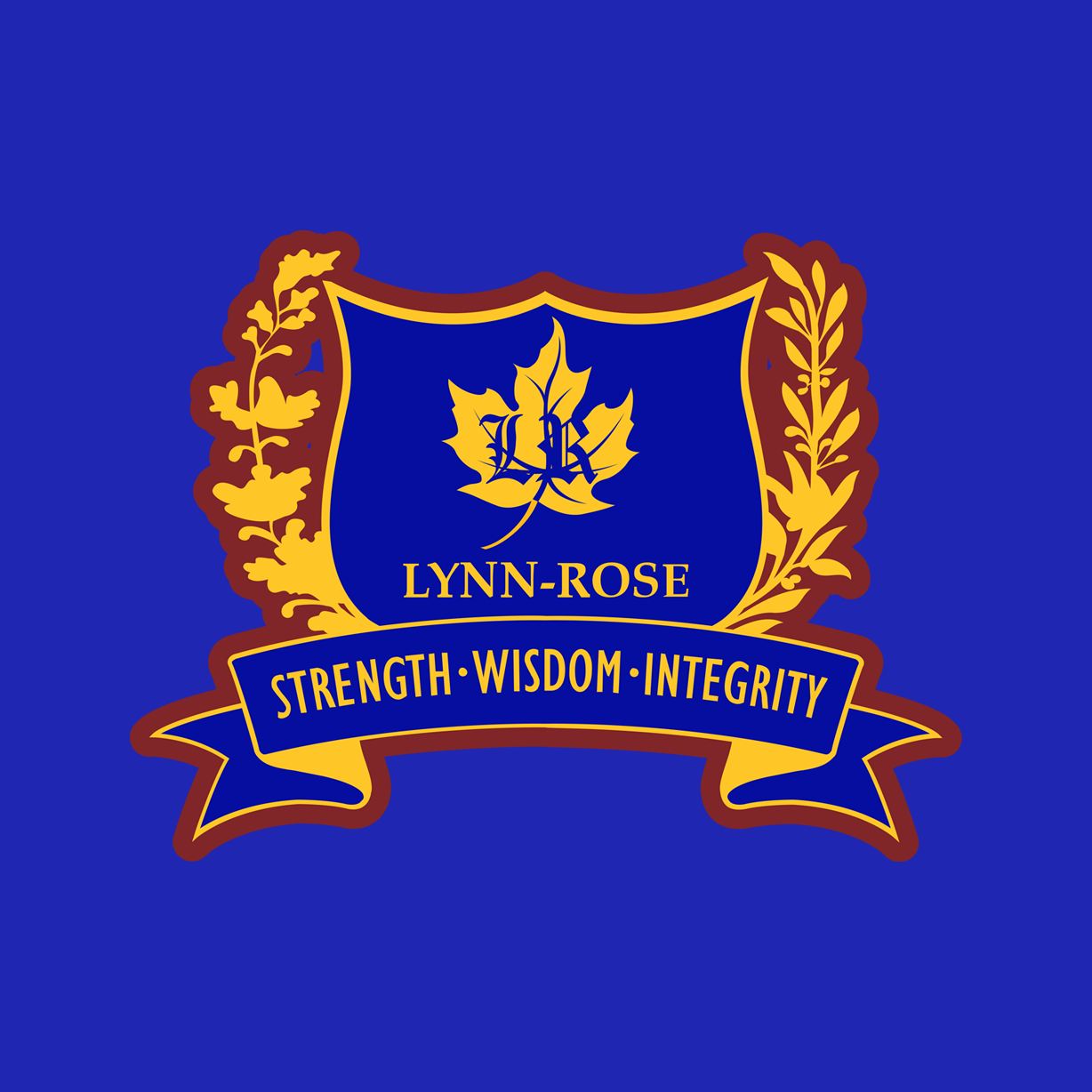 Lynn-Rose School | College Campus