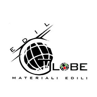 Edil Globe srl - Fuganti Esterni Logo