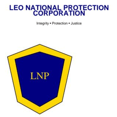 Leo National Protection Corporation